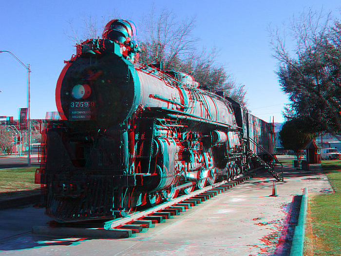 Kingman Express.png